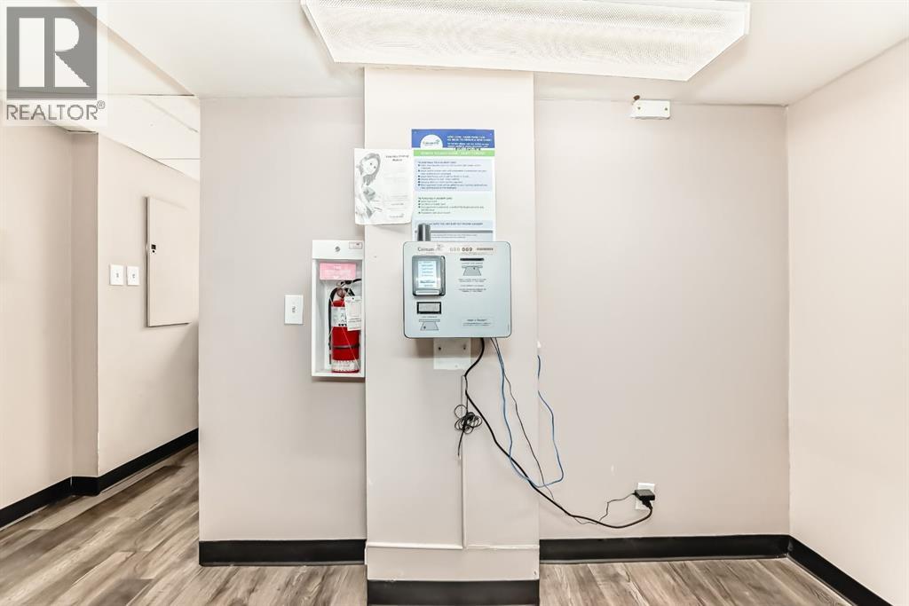 112, 4944 Dalton Drive NW, Calgary, Alberta  T3A 2E6 - Photo 32 - A2298333