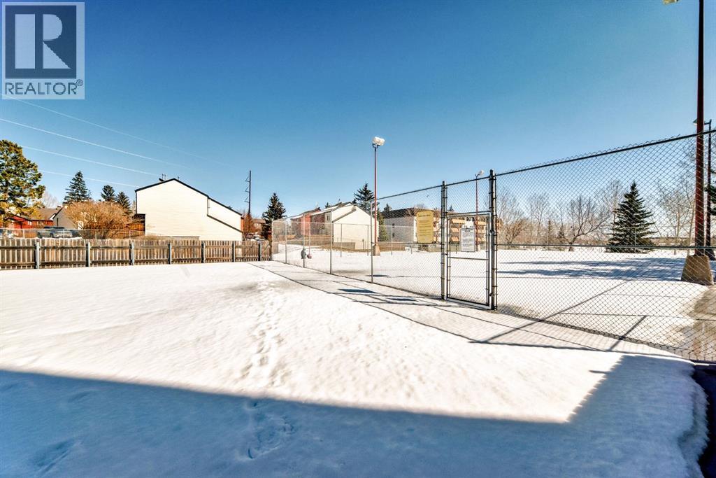 112, 4944 Dalton Drive NW, Calgary, Alberta  T3A 2E6 - Photo 41 - A2298333