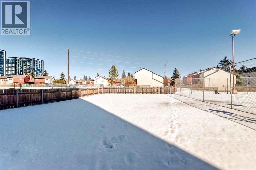 112, 4944 Dalton Drive NW, Calgary, Alberta  T3A 2E6 - Photo 40 - A2298333