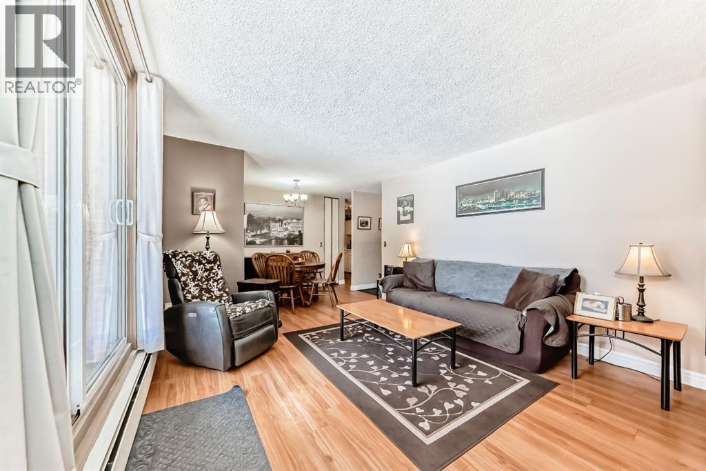 112, 4944 Dalton Drive NW, Calgary, Alberta  T3A 2E6 - Photo 7 - A2298333