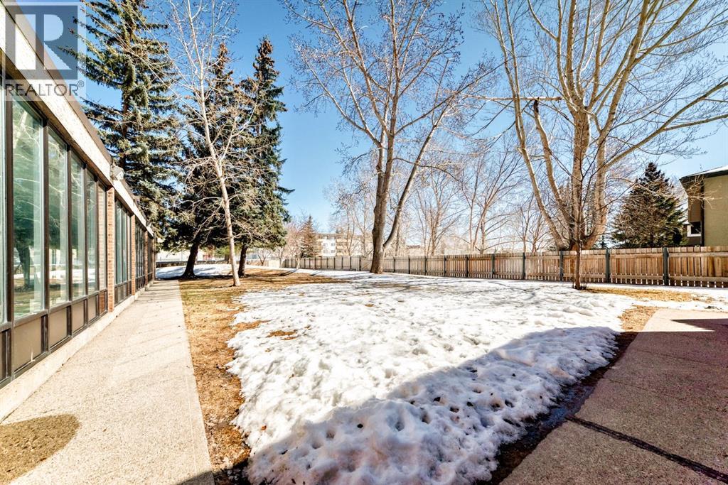 112, 4944 Dalton Drive NW, Calgary, Alberta  T3A 2E6 - Photo 39 - A2298333