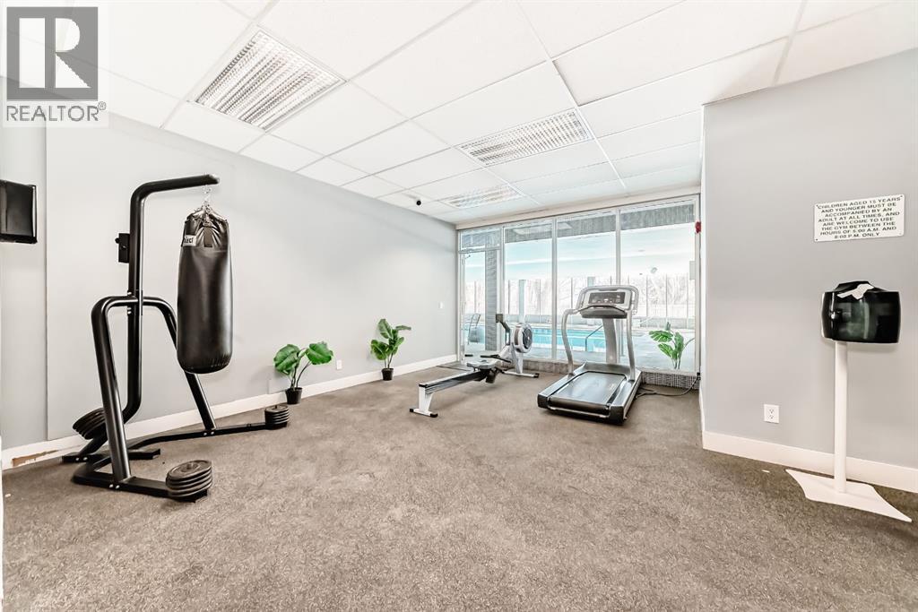 112, 4944 Dalton Drive NW, Calgary, Alberta  T3A 2E6 - Photo 27 - A2298333