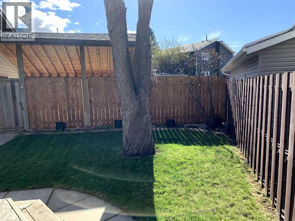 16 Martingrove Mews Ne, Calgary, Alberta  T3J 2S9 - Photo 28 - A2299620