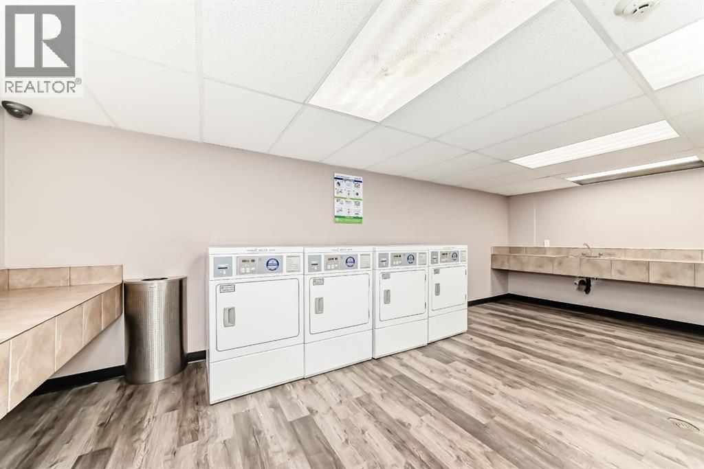 112, 4944 Dalton Drive NW, Calgary, Alberta  T3A 2E6 - Photo 31 - A2298333