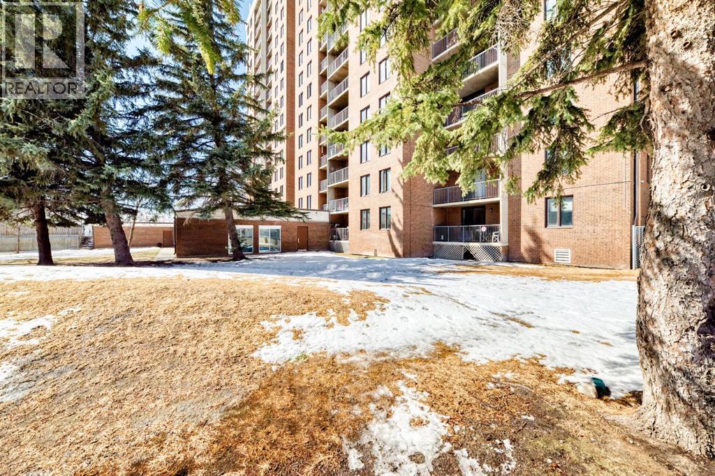 112, 4944 Dalton Drive NW, Calgary, Alberta  T3A 2E6 - Photo 43 - A2298333