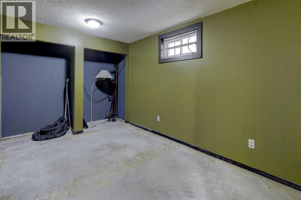 16 Martingrove Mews Ne, Calgary, Alberta  T3J 2S9 - Photo 21 - A2299620