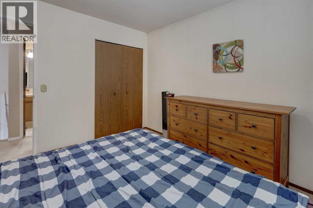 16 Martingrove Mews Ne, Calgary, Alberta  T3J 2S9 - Photo 17 - A2299620