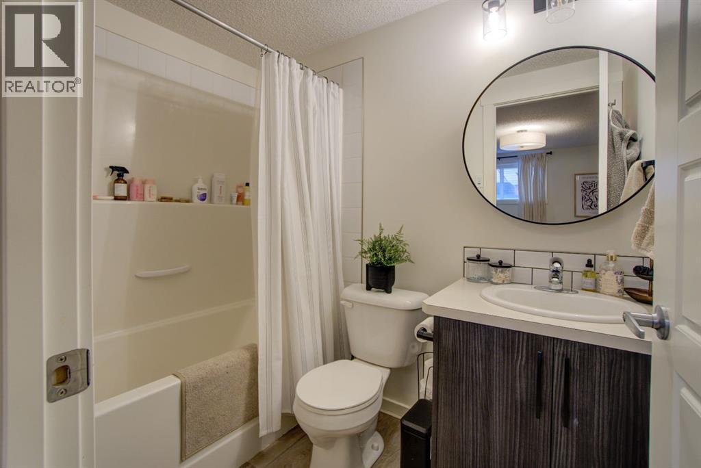 410, 50 Westland Road, Okotoks, Alberta  T1S 0B4 - Photo 22 - A2302151