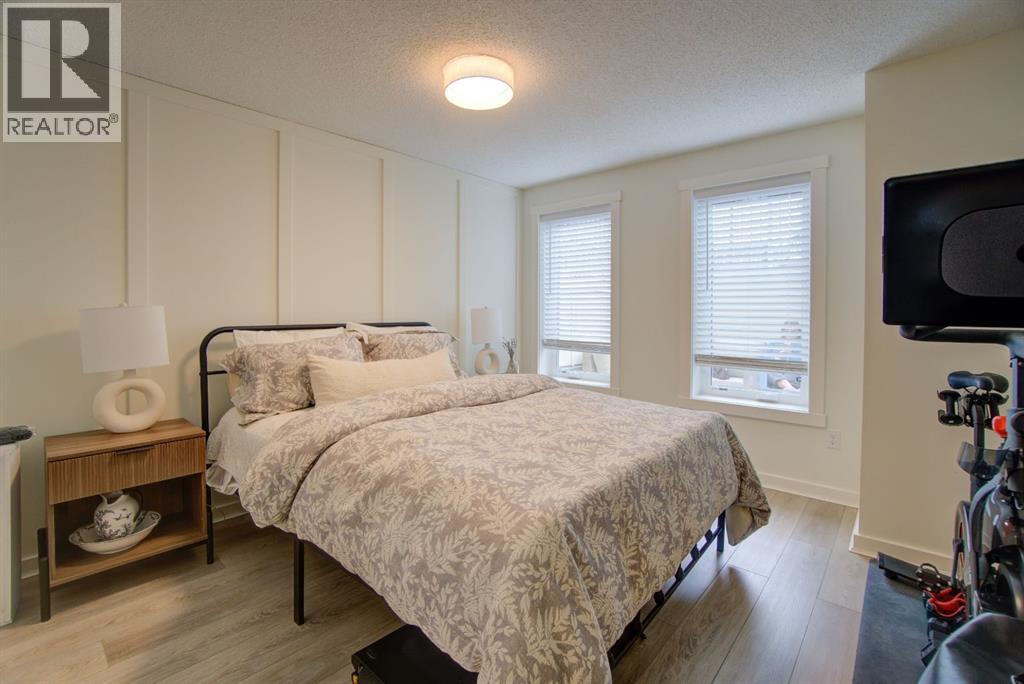 410, 50 Westland Road, Okotoks, Alberta  T1S 0B4 - Photo 23 - A2302151