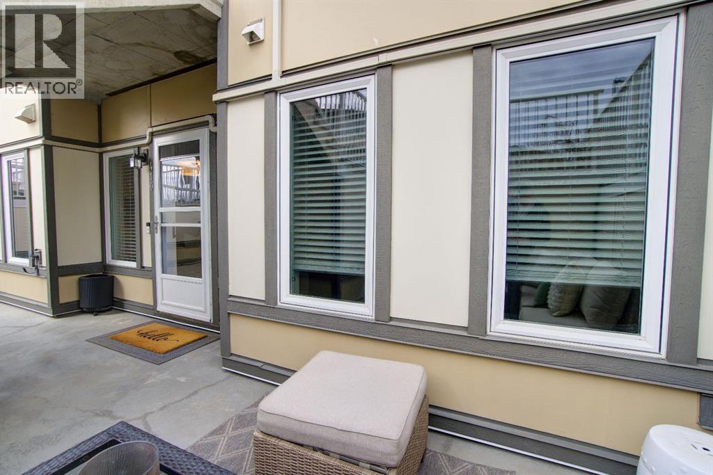 410, 50 Westland Road, Okotoks, Alberta  T1S 0B4 - Photo 6 - A2302151