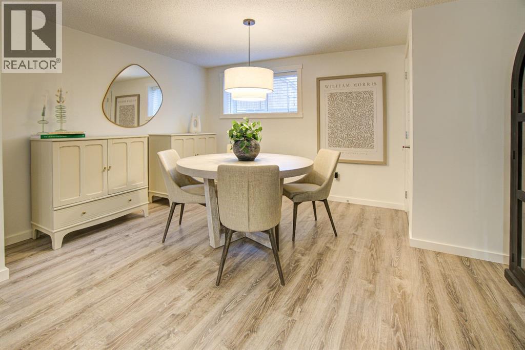 410, 50 Westland Road, Okotoks, Alberta  T1S 0B4 - Photo 18 - A2302151