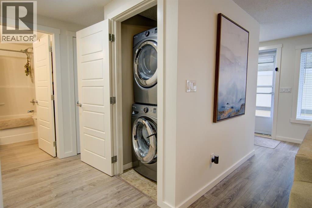 410, 50 Westland Road, Okotoks, Alberta  T1S 0B4 - Photo 27 - A2302151