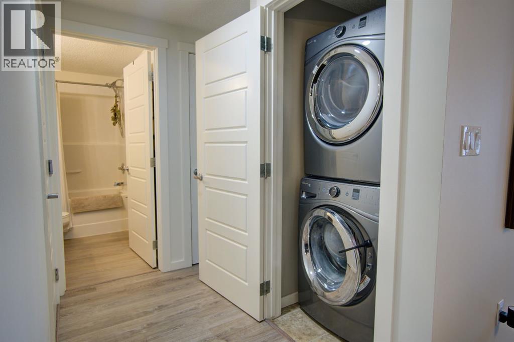 410, 50 Westland Road, Okotoks, Alberta  T1S 0B4 - Photo 26 - A2302151