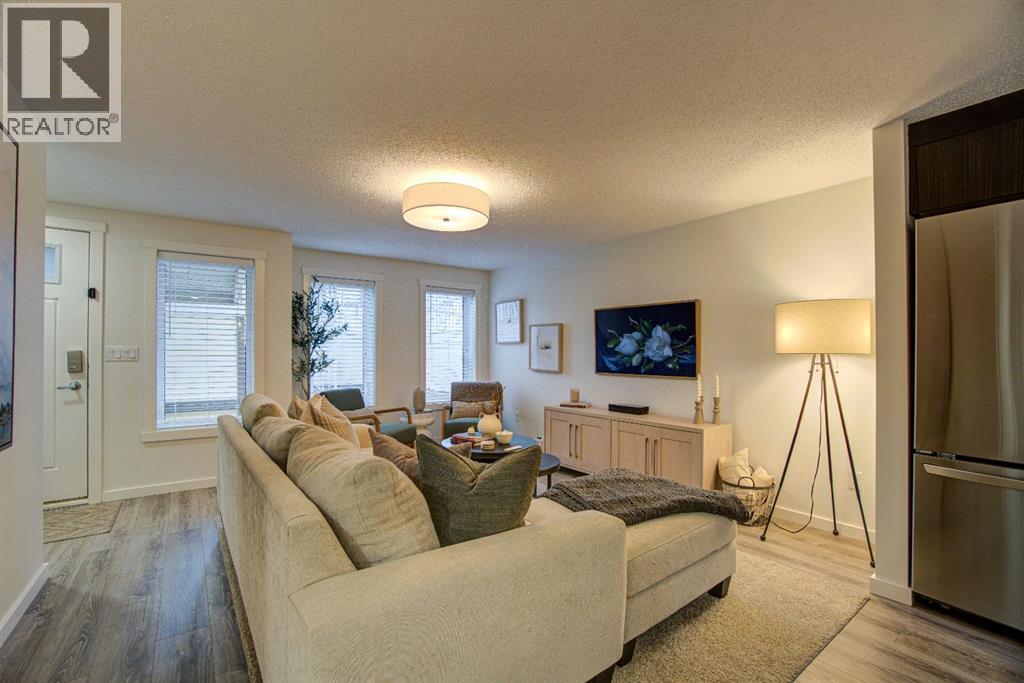 410, 50 Westland Road, Okotoks, Alberta  T1S 0B4 - Photo 13 - A2302151