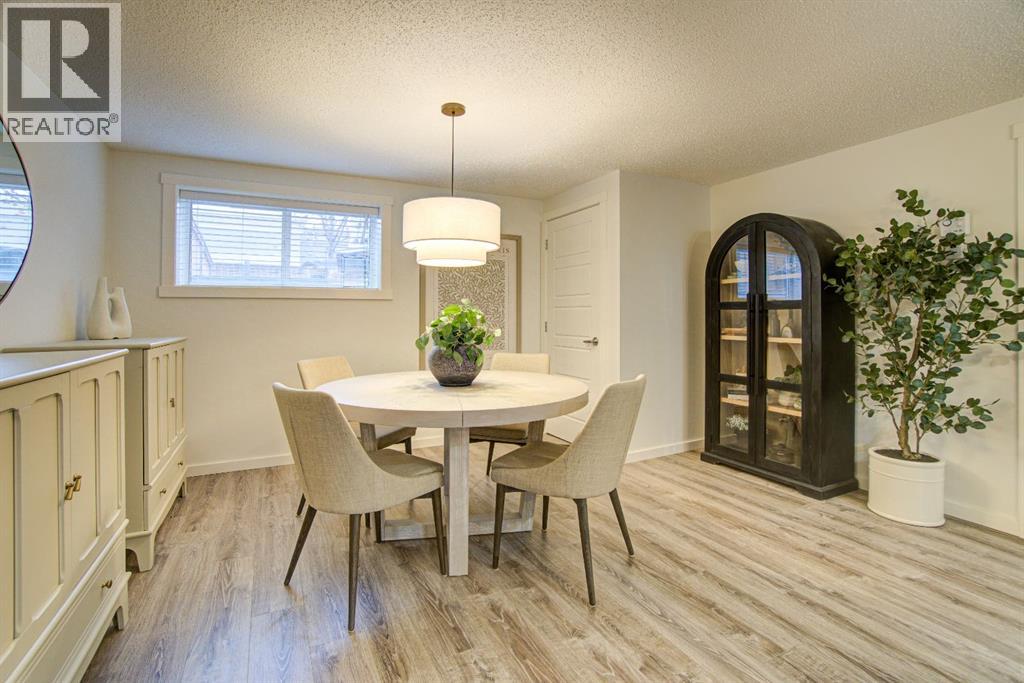 410, 50 Westland Road, Okotoks, Alberta  T1S 0B4 - Photo 17 - A2302151