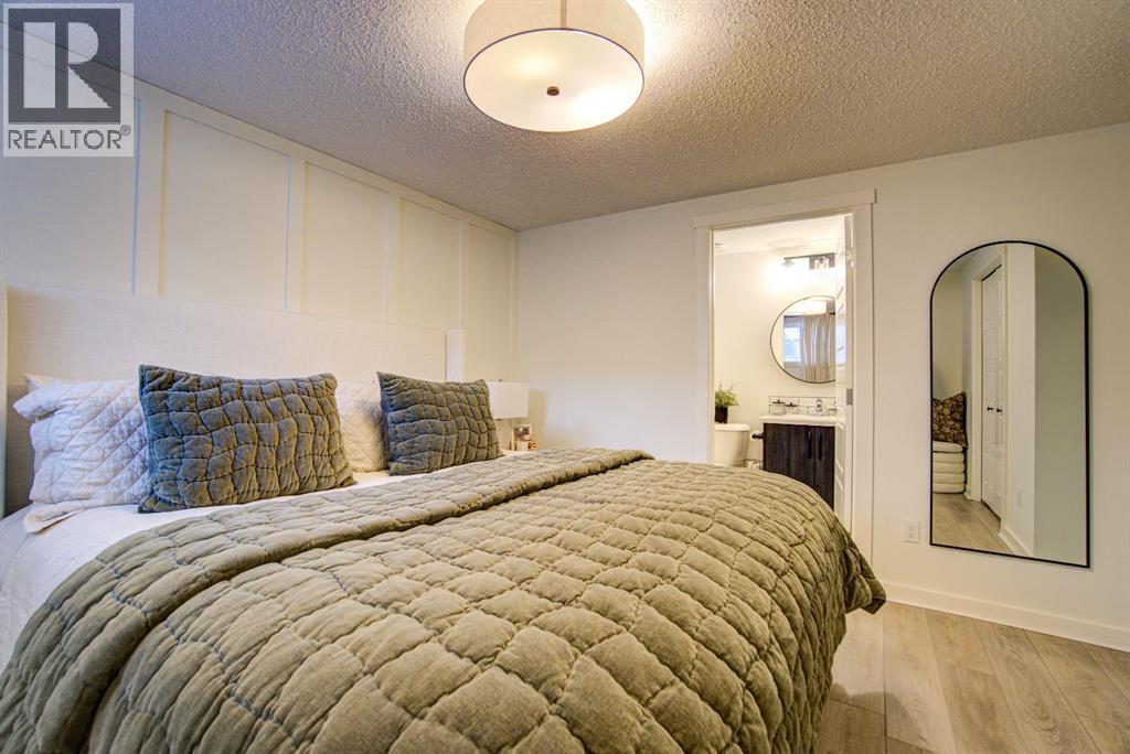 410, 50 Westland Road, Okotoks, Alberta  T1S 0B4 - Photo 21 - A2302151