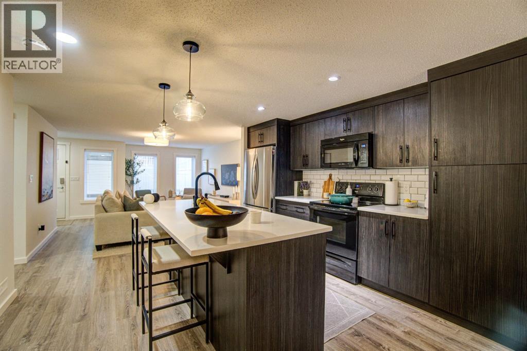 410, 50 Westland Road, Okotoks, Alberta  T1S 0B4 - Photo 14 - A2302151