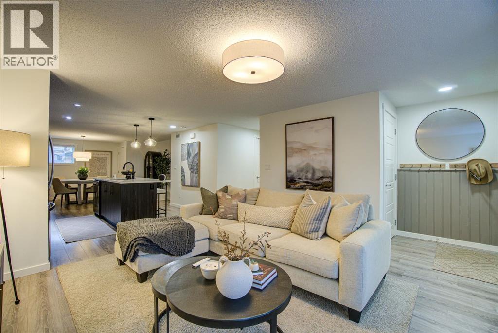 410, 50 Westland Road, Okotoks, Alberta  T1S 0B4 - Photo 11 - A2302151