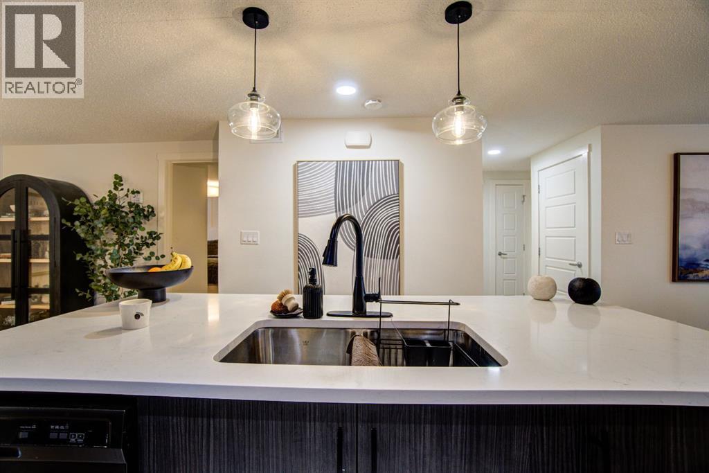 410, 50 Westland Road, Okotoks, Alberta  T1S 0B4 - Photo 16 - A2302151