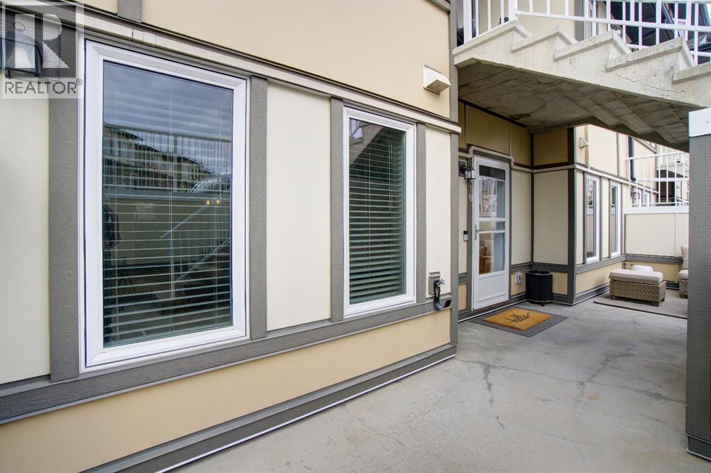 410, 50 Westland Road, Okotoks, Alberta  T1S 0B4 - Photo 5 - A2302151