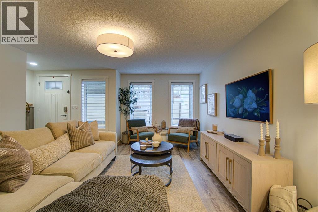 410, 50 Westland Road, Okotoks, Alberta  T1S 0B4 - Photo 12 - A2302151