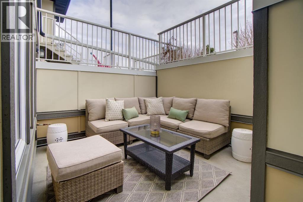 410, 50 Westland Road, Okotoks, Alberta  T1S 0B4 - Photo 7 - A2302151