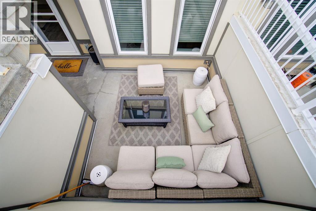 410, 50 Westland Road, Okotoks, Alberta  T1S 0B4 - Photo 9 - A2302151