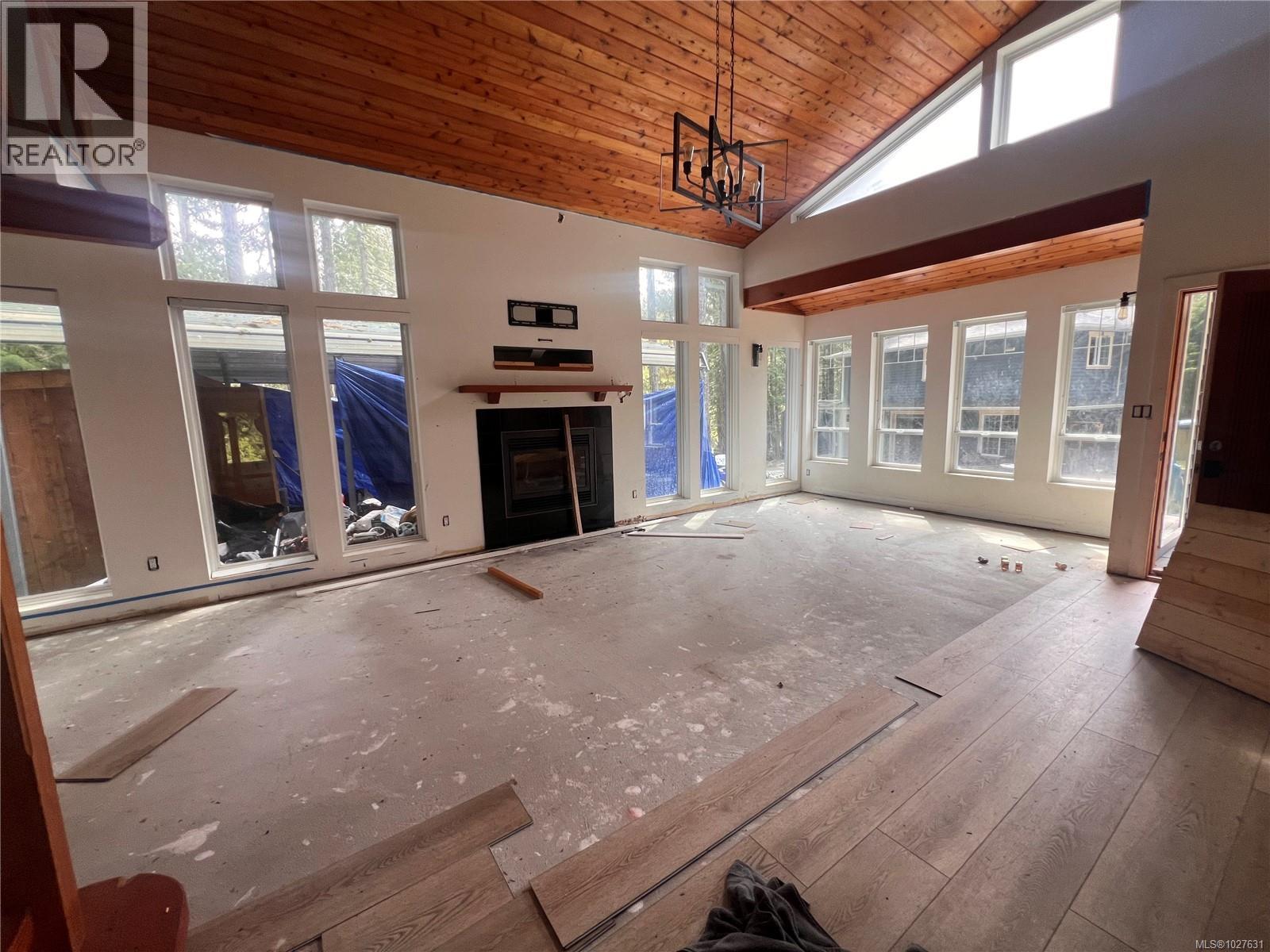 793 Parkheights Dr, Sooke, British Columbia  V9Z 1B5 - Photo 11 - 1027631