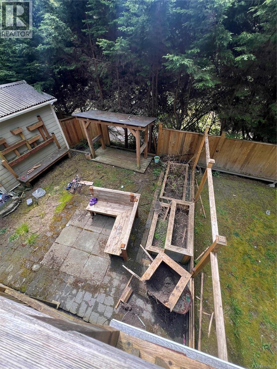 793 Parkheights Dr, Sooke, British Columbia  V9Z 1B5 - Photo 15 - 1027631