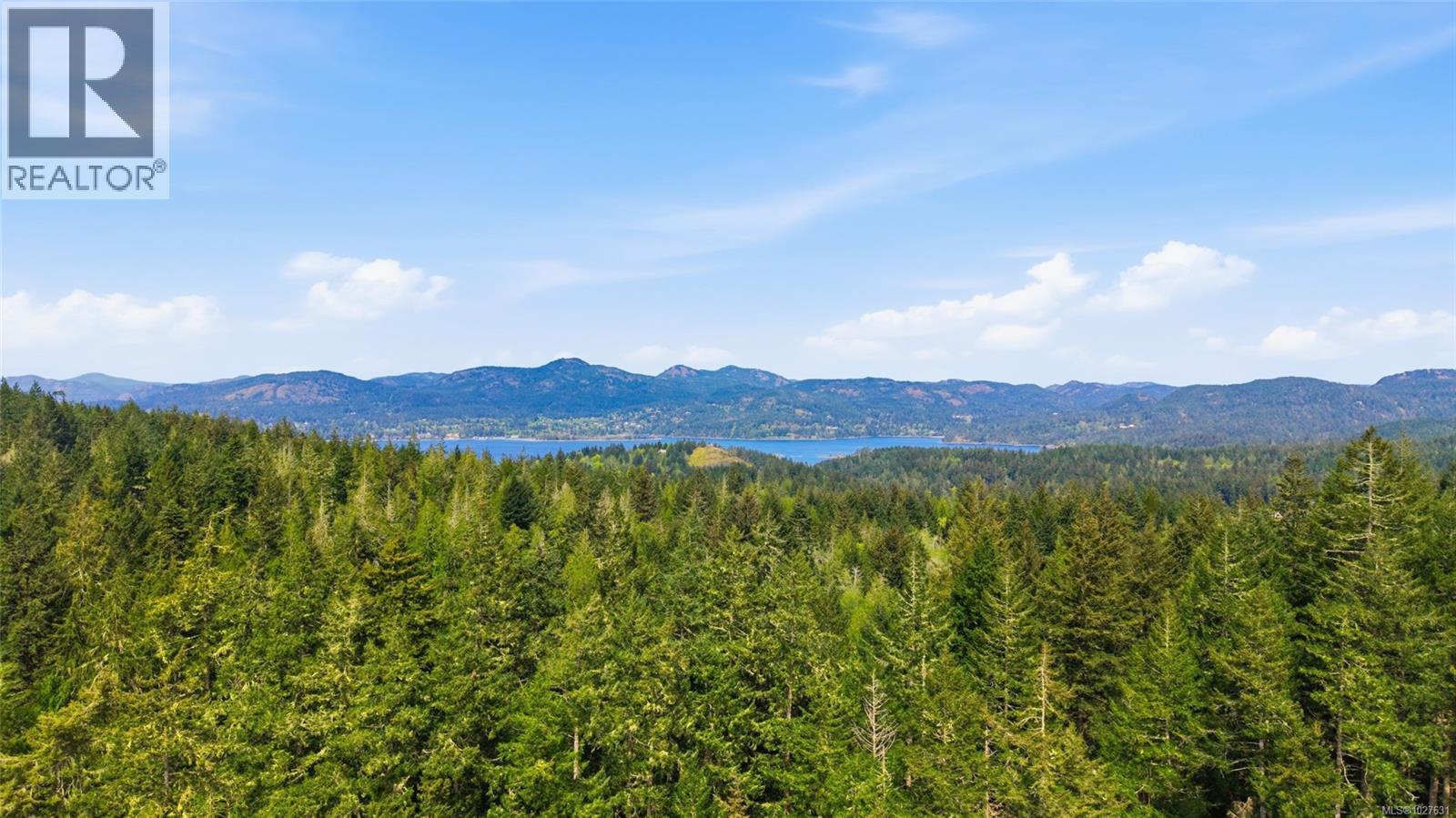 793 Parkheights Dr, Sooke, British Columbia  V9Z 1B5 - Photo 9 - 1027631