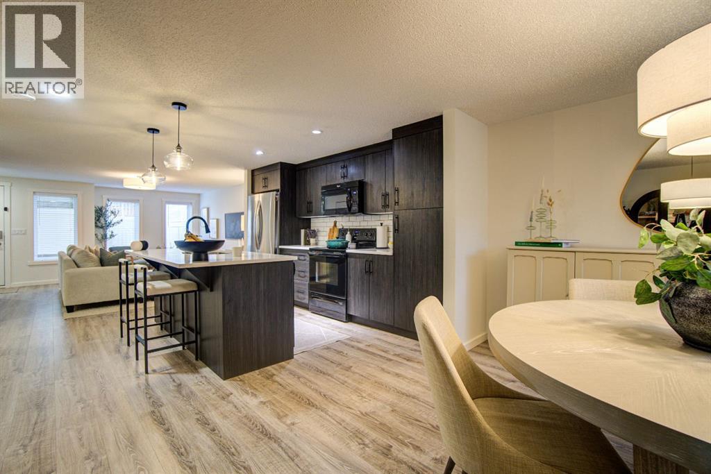 410, 50 Westland Road, Okotoks, Alberta  T1S 0B4 - Photo 19 - A2302151