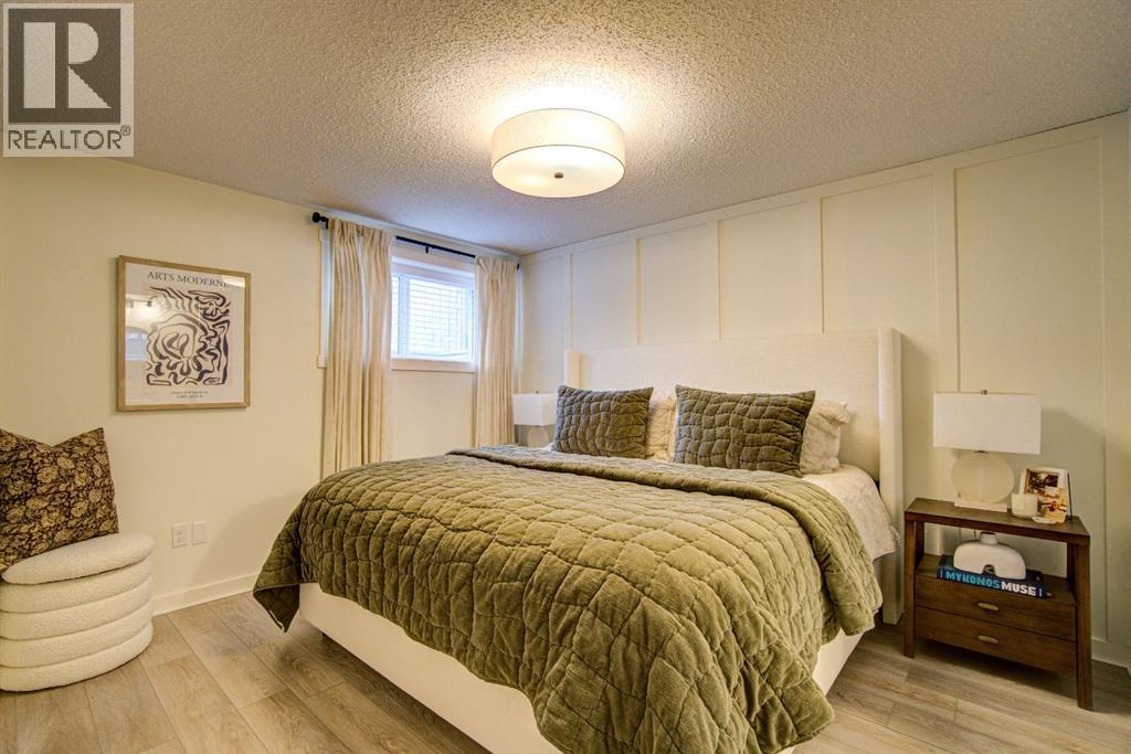 410, 50 Westland Road, Okotoks, Alberta  T1S 0B4 - Photo 20 - A2302151