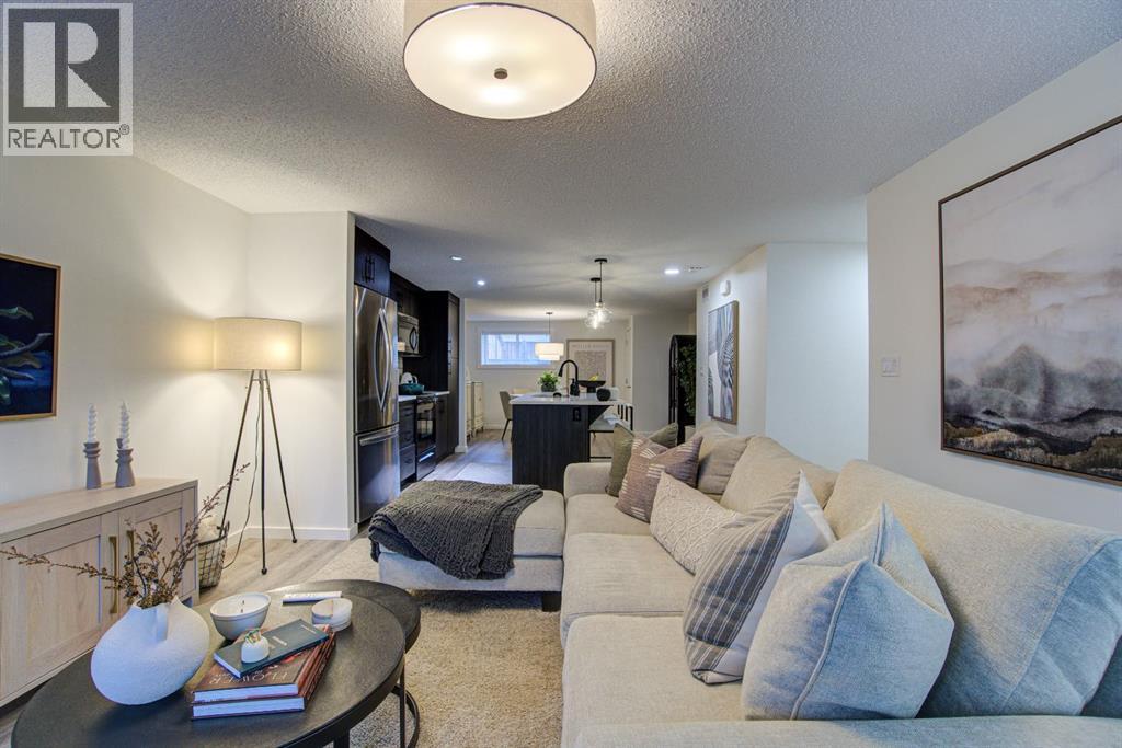 410, 50 Westland Road, Okotoks, Alberta  T1S 0B4 - Photo 31 - A2302151