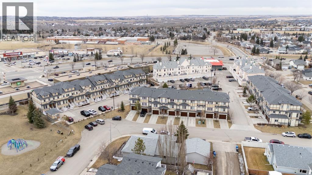 410, 50 Westland Road, Okotoks, Alberta  T1S 0B4 - Photo 34 - A2302151