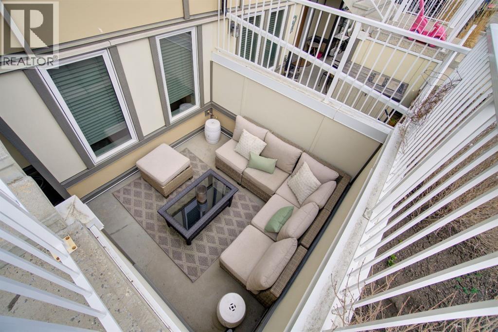 410, 50 Westland Road, Okotoks, Alberta  T1S 0B4 - Photo 8 - A2302151