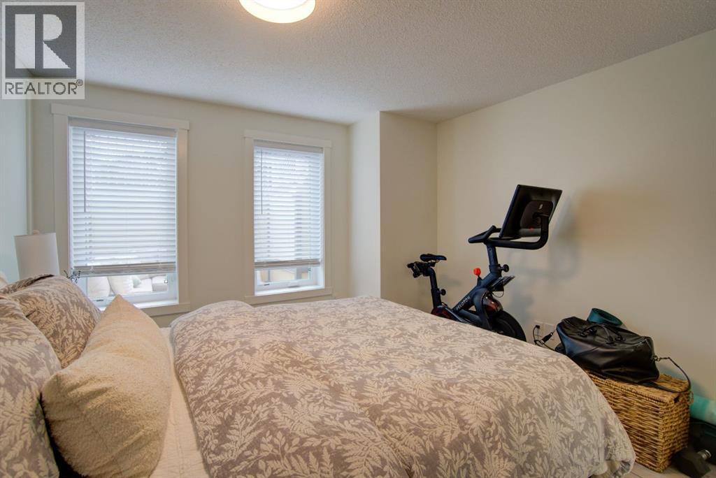 410, 50 Westland Road, Okotoks, Alberta  T1S 0B4 - Photo 24 - A2302151