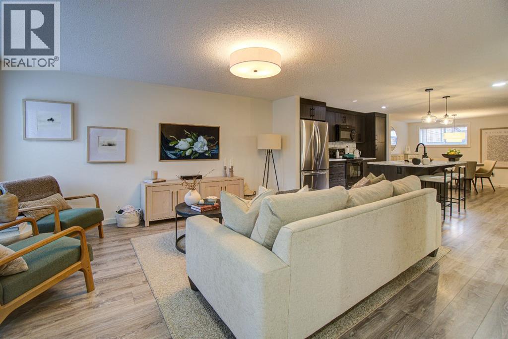 410, 50 Westland Road, Okotoks, Alberta  T1S 0B4 - Photo 29 - A2302151