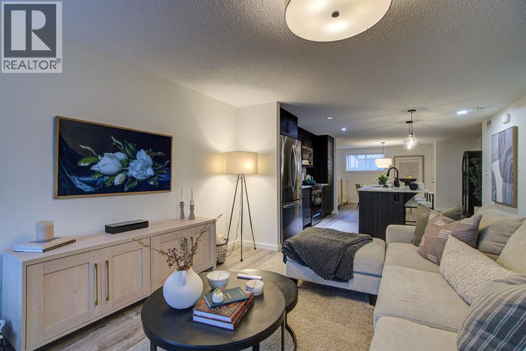 410, 50 Westland Road, Okotoks, Alberta  T1S 0B4 - Photo 30 - A2302151