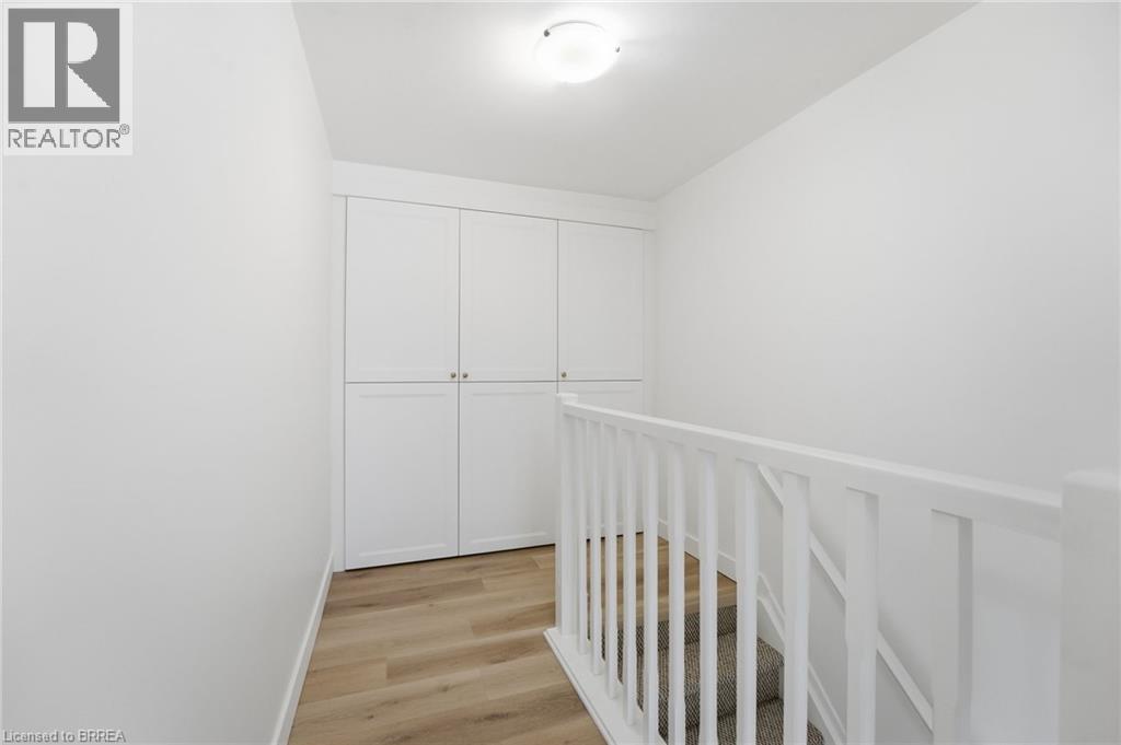 35 Oakhill Drive Unit# 20c, Brantford, Ontario  N3T 1R1 - Photo 19 - 40822693