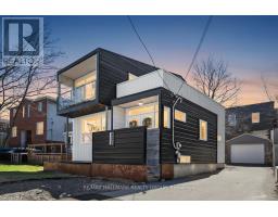 330 WINONA AVENUE, Ottawa, Ontario