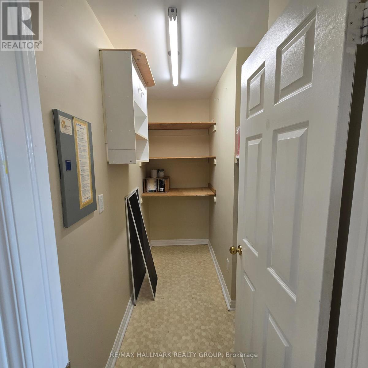 1b - 89 Edey Street W, Arnprior, Ontario  K7S 3T2 - Photo 16 - X13032084