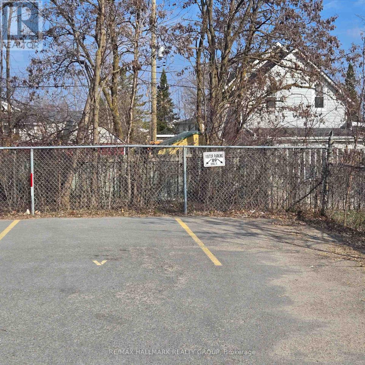 1b - 89 Edey Street W, Arnprior, Ontario  K7S 3T2 - Photo 18 - X13032084