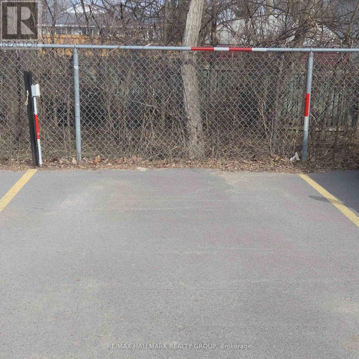 1b - 89 Edey Street W, Arnprior, Ontario  K7S 3T2 - Photo 19 - X13032084