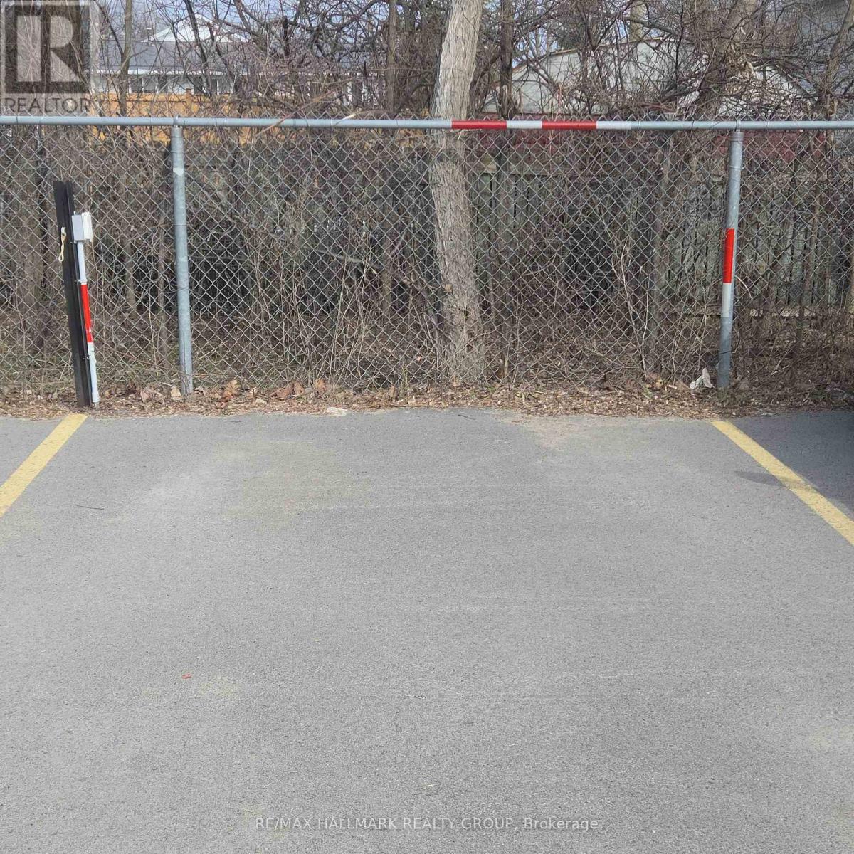 1b - 89 Edey Street W, Arnprior, Ontario  K7S 3T2 - Photo 20 - X13032084