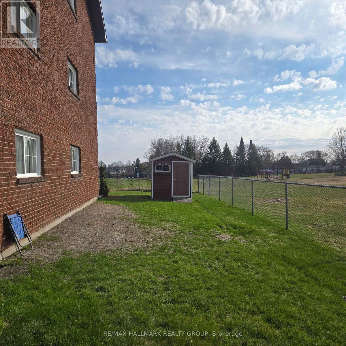 1b - 89 Edey Street W, Arnprior, Ontario  K7S 3T2 - Photo 5 - X13032084