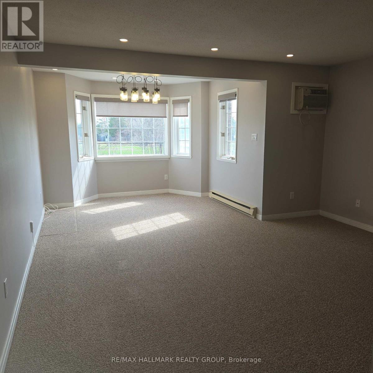 1b - 89 Edey Street W, Arnprior, Ontario  K7S 3T2 - Photo 6 - X13032084