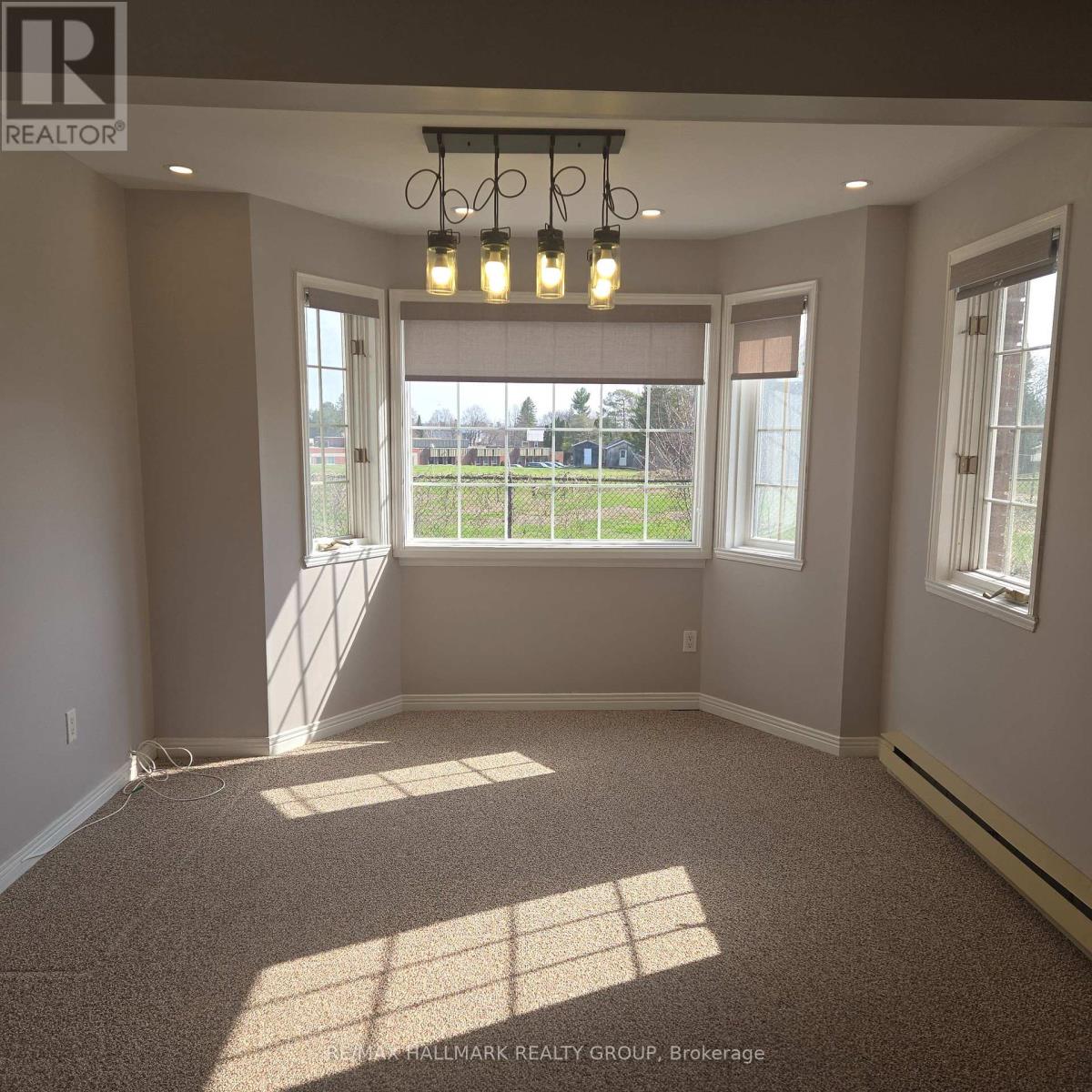 1b - 89 Edey Street W, Arnprior, Ontario  K7S 3T2 - Photo 7 - X13032084