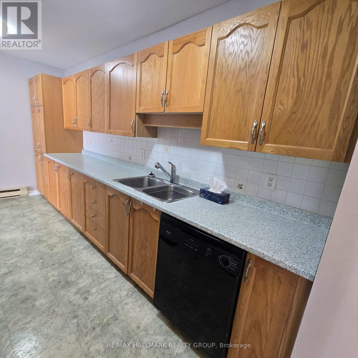 1b - 89 Edey Street W, Arnprior, Ontario  K7S 3T2 - Photo 8 - X13032084