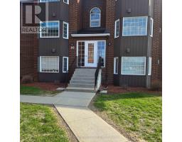 1B - 89 EDEY STREET W, Arnprior, Ontario