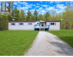 3 LITTLE'S LANE, Carling, Ontario
